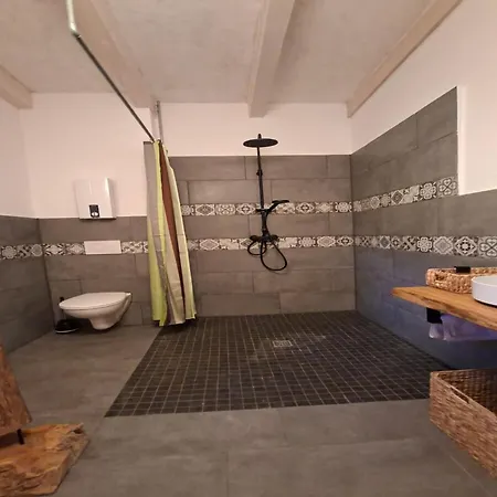 Little-lama-lodge *